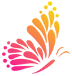isotipo_logo