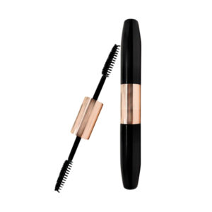 Duo Mascara