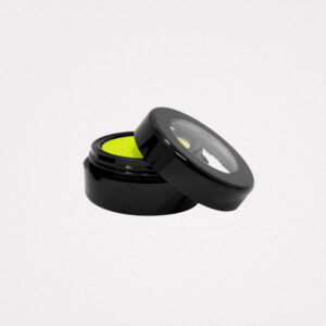 Shimmer Eyeshadow
