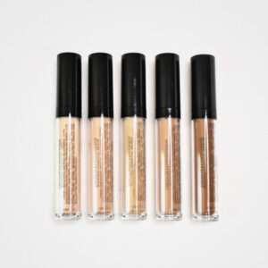 Concealer
