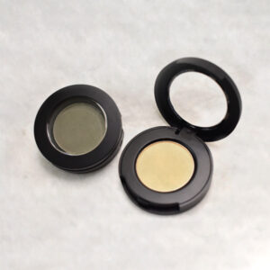 Hinged Eye Shadow (MATTE)