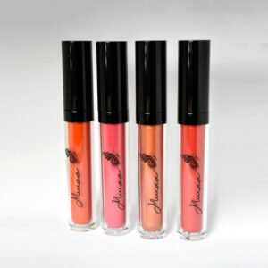 Liquid Matte