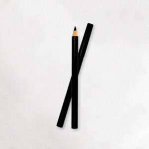 Wood Eyeliner Pencil