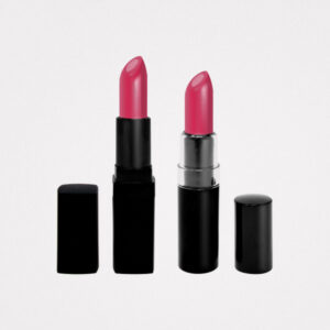 Collagen Lips