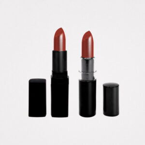 Cream Lips