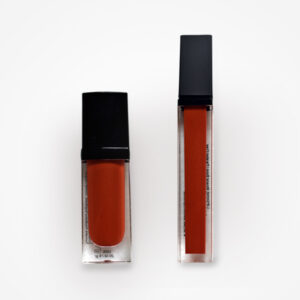Shine Lips