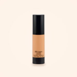 BB Cream