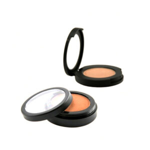 Brow Definer Powder