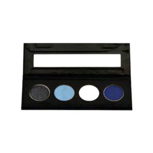 Eye Shadow Paletts