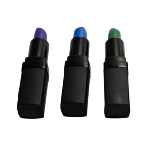 Lip Art Collection