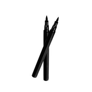 Liquid Eyeliner Pen
