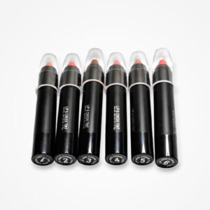 Lips & Sheek Tint