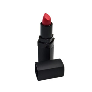Matte Lipstick