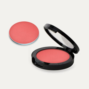 Mineral Blush