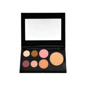 Multi 7 Shade Palette