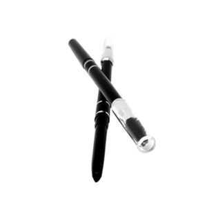 Retractable Brow Pencils