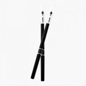 Retractable Eye Pencil