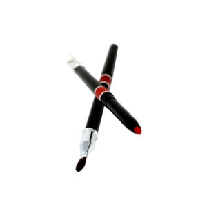 Retractable Lip Pencil