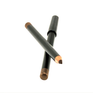 Wood Eyebrow Pencil