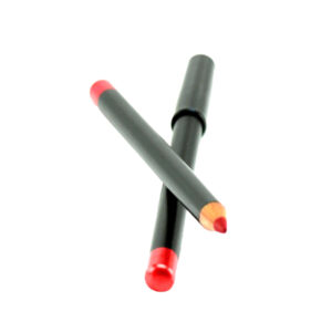 Wood Lip Pencil